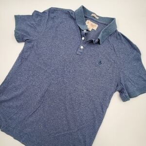 Polo T Shirt